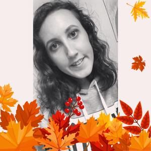 Meet your Posher, Patience